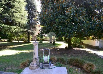 Villa Via Pisani, Vittuone - photo 10