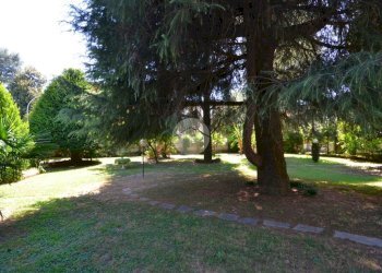 Villa Via Pisani, Vittuone - photo 11