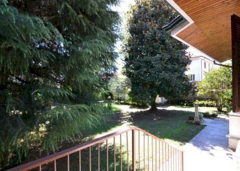 Villa Via Pisani, Vittuone - photo 12