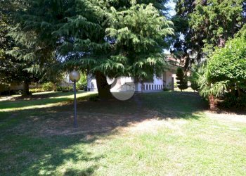 Villa Via Pisani, Vittuone - photo 13