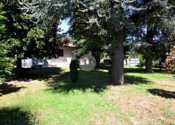 Villa Via Pisani, Vittuone - photo 14