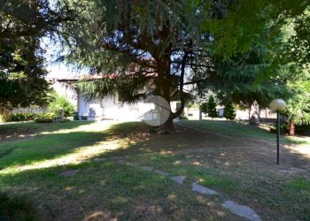Villa Via Pisani, Vittuone - photo 15