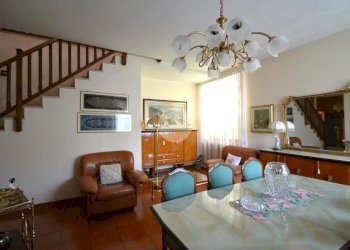 Villa Via Pisani, Vittuone - photo 16