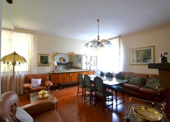 Villa Via Pisani, Vittuone - photo 18