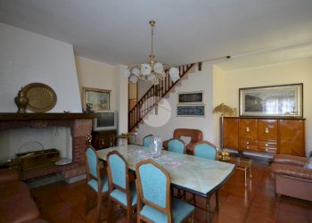 Villa Via Pisani, Vittuone - photo 19