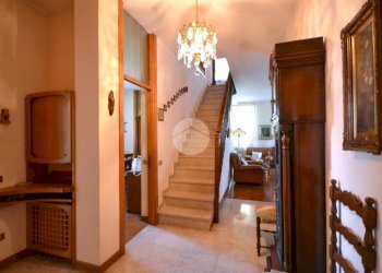 Villa Via Pisani, Vittuone - photo 20