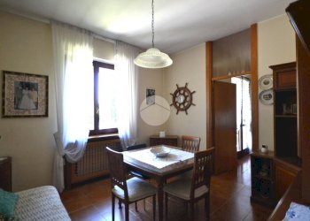 Villa Via Pisani, Vittuone - photo 21