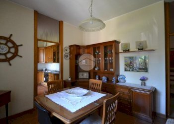 Villa Via Pisani, Vittuone - photo 22