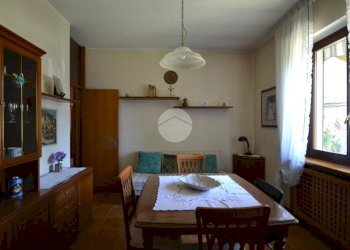 Villa Via Pisani, Vittuone - photo 23