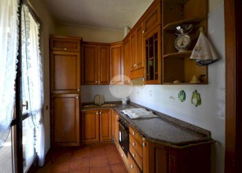 Villa Via Pisani, Vittuone - photo 24