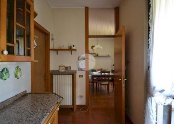 Villa Via Pisani, Vittuone - photo 25