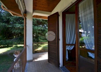 Villa Via Pisani, Vittuone - photo 26