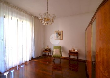 Villa Via Pisani, Vittuone - photo 27