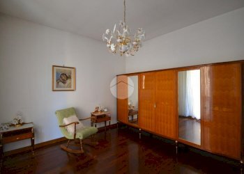 Villa Via Pisani, Vittuone - photo 28