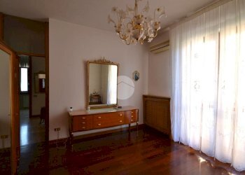 Villa Via Pisani, Vittuone - photo 29