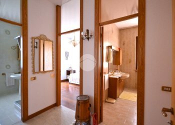 Villa Via Pisani, Vittuone - photo 30