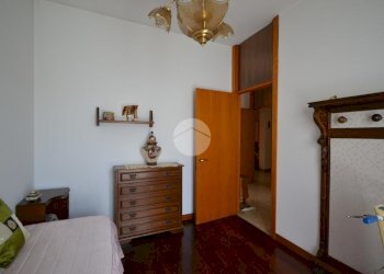 Villa Via Pisani, Vittuone - photo 31