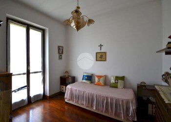 Villa Via Pisani, Vittuone - photo 32