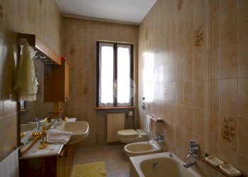 Villa Via Pisani, Vittuone - photo 33