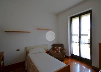 Villa Via Pisani, Vittuone - photo 34