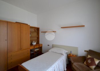 Villa Via Pisani, Vittuone - photo 35