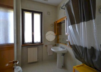 Villa Via Pisani, Vittuone - photo 36