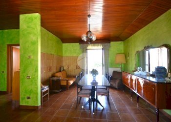 Villa Via Pisani, Vittuone - photo 37