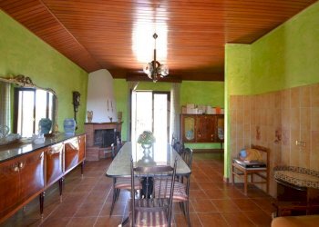 Villa Via Pisani, Vittuone - photo 38