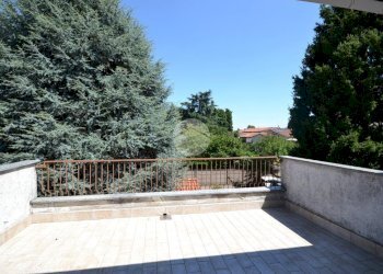 Villa Via Pisani, Vittuone - photo 39