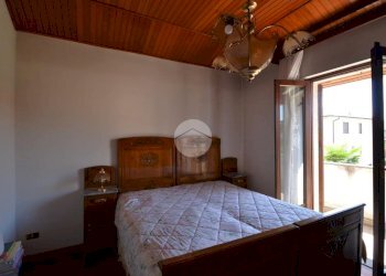 Villa Via Pisani, Vittuone - photo 40