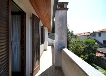 Villa Via Pisani, Vittuone - photo 41