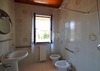 Villa Via Pisani, Vittuone - photo 42