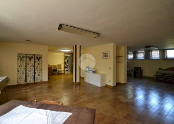 Villa Via Pisani, Vittuone - photo 43