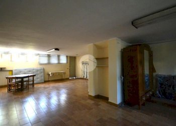 Villa Via Pisani, Vittuone - photo 44