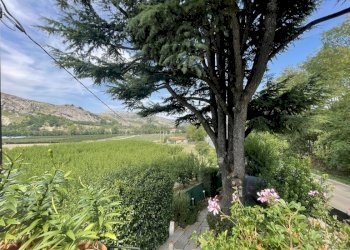 Porzione di casa Borgo Tossignano - foto 4