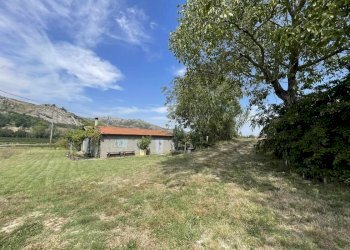 Porzione di casa Borgo Tossignano - foto 9