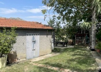 Porzione di casa Borgo Tossignano - foto 10