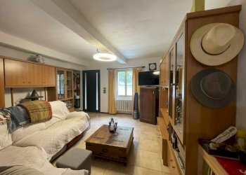 Porzione di casa Borgo Tossignano - foto 14