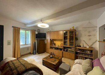 Porzione di casa Borgo Tossignano - foto 15