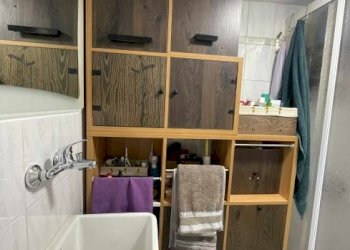 Porzione di casa Borgo Tossignano - foto 16