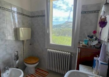 Porzione di casa Borgo Tossignano - foto 17