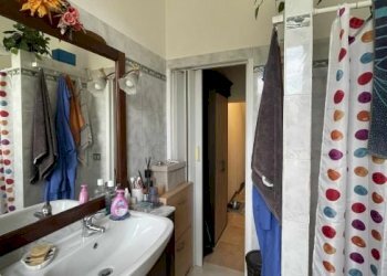 Porzione di casa Borgo Tossignano - foto 18