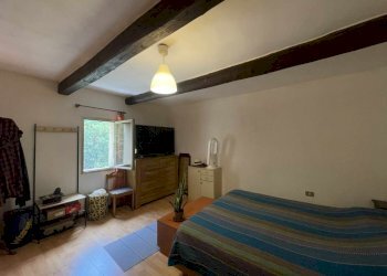 Porzione di casa Borgo Tossignano - foto 21