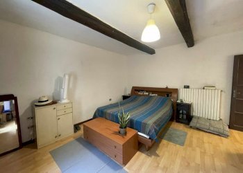 Porzione di casa Borgo Tossignano - foto 22