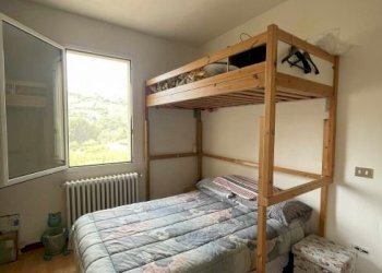 Porzione di casa Borgo Tossignano - foto 23