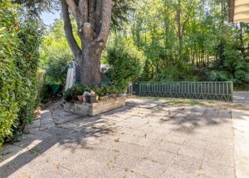 Porzione di casa Borgo Tossignano - foto 4