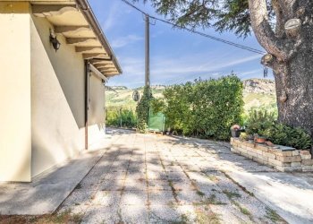 Porzione di casa Borgo Tossignano - foto 5