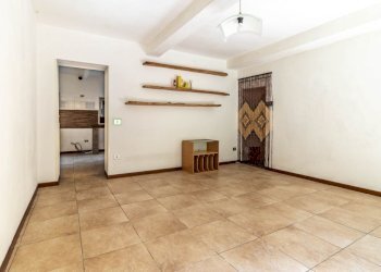 Porzione di casa Borgo Tossignano - foto 10