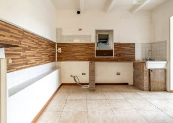 Porzione di casa Borgo Tossignano - foto 14