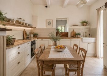 Porzione di casa Borgo Tossignano - foto 15